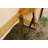 10' W x 20' D Garage-115747567
