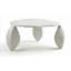 Table basse Pueblo-708387385