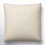 Coussin Alcona-1999972728-2000221182-2009208227
