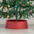 Plastic Tree Collar-63292505