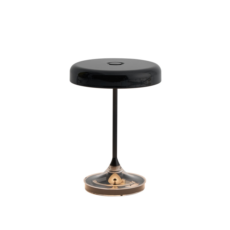 MR. DJ Table Lamp