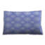 Coussin à motifs 3935-1542660849-1542660861
