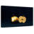 Yarlin Split Golden Apple-108722343