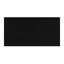 Lark 3 Drawer Dresser-1842480617