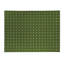 Tapis de bureau léger Criss-137252611-137252617