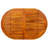 Stevenson Extendable Wooden Dining Table