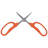 Zenport Herb Shears