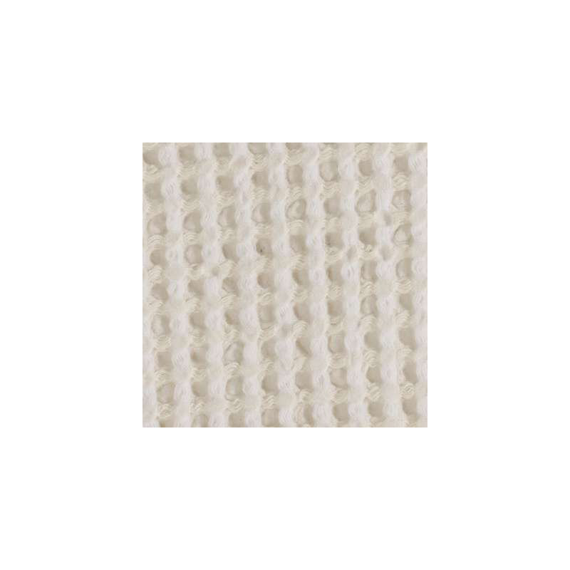Dorothy Blanket, Plaster, Full/Queen Blanket