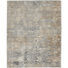 Gris/beige