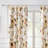 Greenland Fashion Homes Somerset Window Treatments