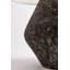 Artifact Table Lamp