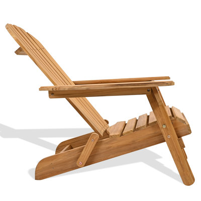 Chaise Adirondack Elspeth Alani