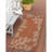 Esencia Abstract Non-Skid Kitchen Mat-50642088-39847942