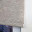 Opaque Roller Shade-21013734-21013842