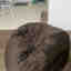 Customer photo 3 of 3