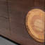 Minimalist Retro-Style Sideboard-1158181403