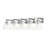 Ellesmere 5 - Light Dimmable Vanity Light-1201762664