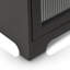 Casen 96cm Sideboard-1297190171
