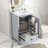 Versatile Bathroom Vanity with Multiple Storage Options and Thoughtful Design-108526003