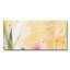 Spring Morning Print-50527583-71206338
