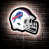 Bills de Buffalo