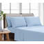 Ensemble de draps en microfibre Cannon Heritage-2013040792-2013040802