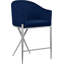 Tabouret de comptoir 26,5 po Xavier-1286320102-1220703079