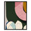 Oddment Collection 11 Print by Todaro, Katie-2039140950-2039140951