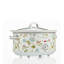 VQ- Laura Ashley 6.5L Slow Cooker-157455202