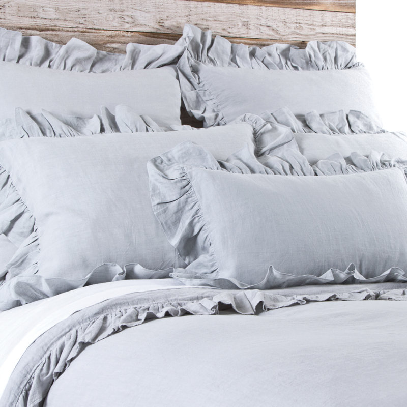 Duvet Cover