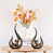 Black selected