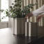 Vase de table Sandborn-1311679924