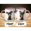 Ceramic Coffee Mug-1063990855