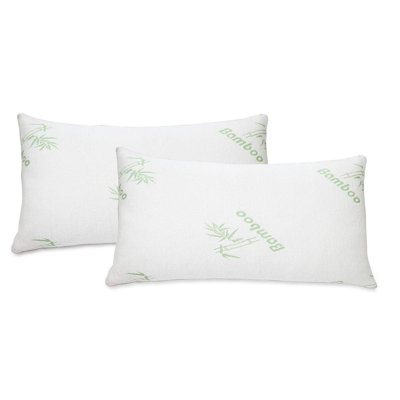 Coussin Calwa