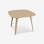 Bridge Dining Table-195164756-195164757