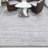 Abstract Indoor Rug-88929546