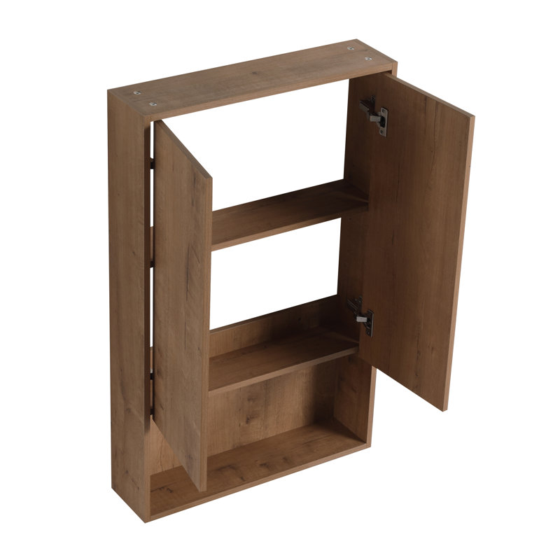 Ensemble de meuble-lavabo 72 po, meuble-lavabo autoportant avec double lavabo en résine et armoires de rangement, portes et tiroir à fermeture en douceur