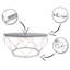 Fabrizio Frame Coffee Table