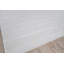 Boca Striped Area Rug in Light Beige-75204648