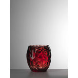 Venezia Drinking Glass
