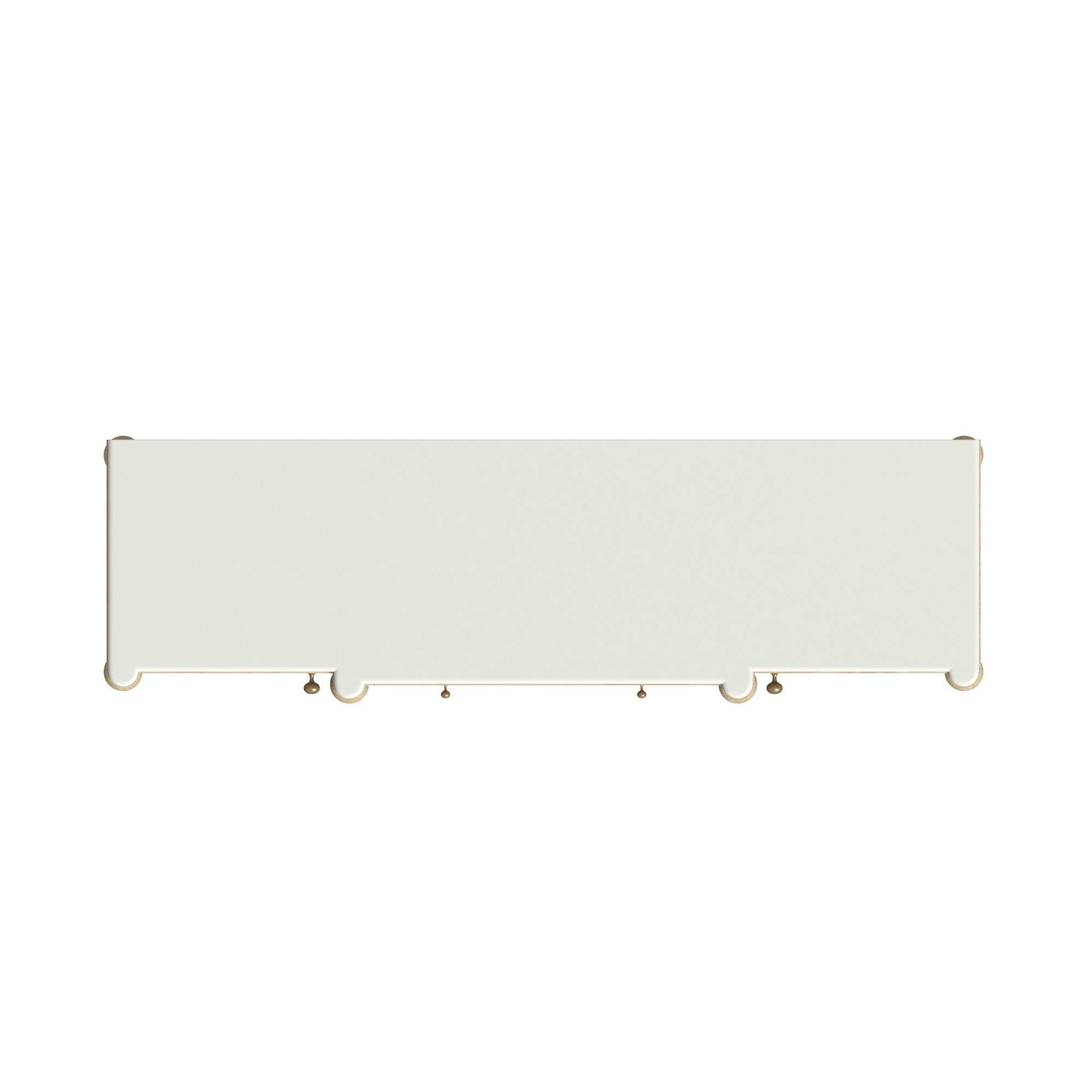 Haven 72'' Sideboard
