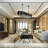 Osose 18 - Light Dimmable Classic / Traditional,Empire,Globe,Linear,Rectangle,Round / Oval,Sphere,Square,Square / Rectangle,Tiered Chandelier