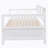 Daybed With Support Legs-259497457-259497470