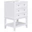 Meuble-lavabo 24 po avec lavabo
