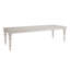 Villa Blanca Dining Table