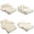 Beige est en rupture de stock