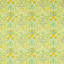 Woodland Weeds Fabric-68778100
