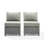 Ensemble de chaises Deo avec coussins-1587585896-1587585892