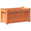 Wooden Kogut Flower Box-405243313-405712114-404620899