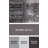 Indoor Rug-595980313